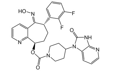 PA PEP 000762