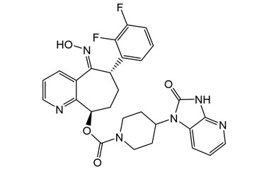 PA PEP 000763