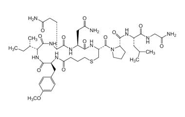 PA PEP 000770