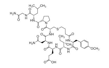 PA PEP 000771