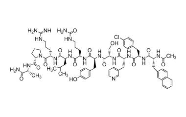 PA PEP 000777