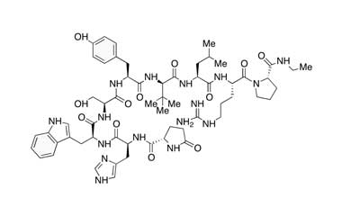 PA PEP 000780