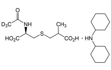 PA PEP 000784