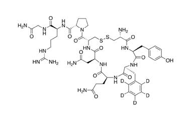 PA PEP 000786