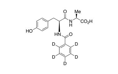 PA PEP 000791