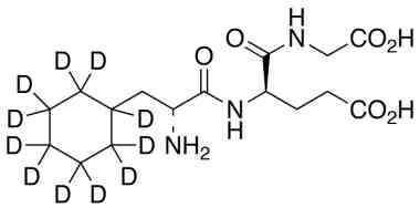 PA PEP 000795