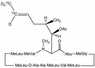 PA PEP 000797