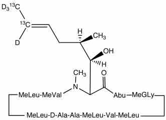 PA PEP 000798