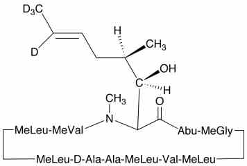 PA PEP 000799