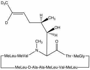 PA PEP 000801