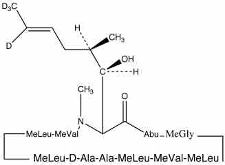 PA PEP 000802