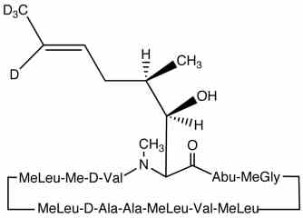 PA PEP 000803