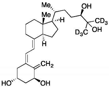 PA PEP 000812