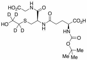 PA PEP 000813