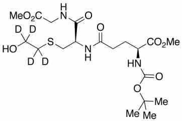 PA PEP 000814