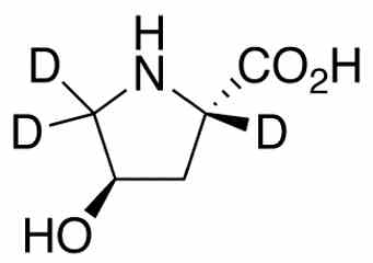 PA PEP 000819