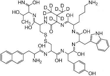 PA PEP 000822