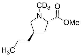 PA PEP 000828