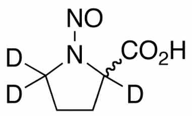 PA PEP 000829