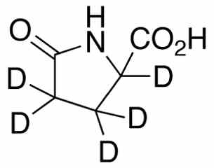 PA PEP 000832