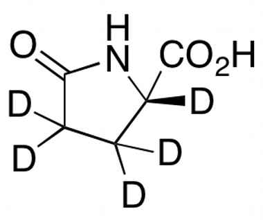 PA PEP 000833