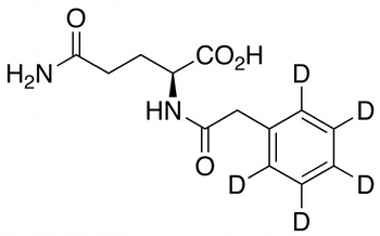 PA PEP 000835