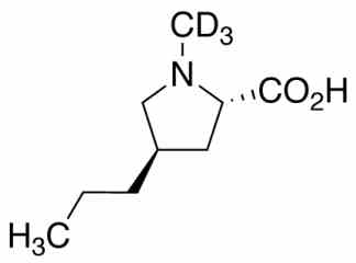 PA PEP 000836