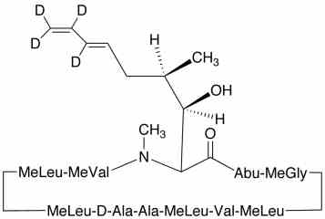 PA PEP 000838