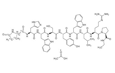 PA PEP 000839