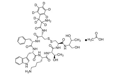 PA PEP 000840