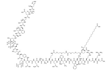 PA PEP 000845