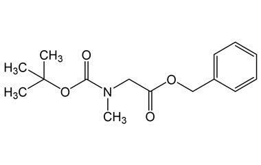 PA PEP 000849