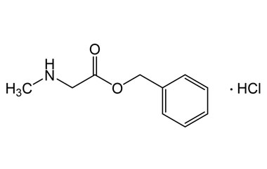 PA PEP 000850