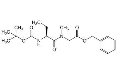 PA PEP 000851