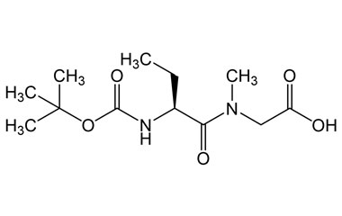 PA PEP 000852