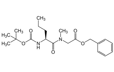 PA PEP 000853