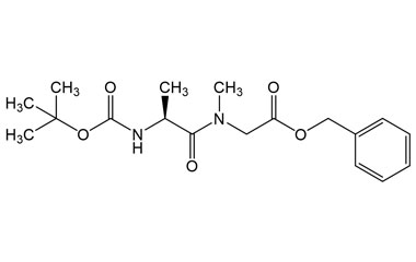 PA PEP 000861