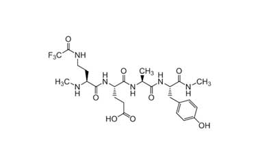 PA PEP 000864