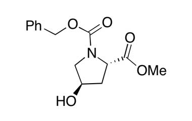 PA PEP 000866