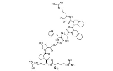 PA PEP 000874