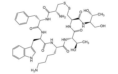 PA PEP 000885