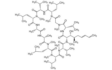 PA PEP 000895