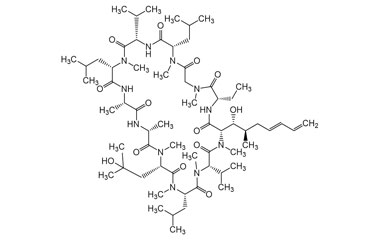 PA PEP 000896