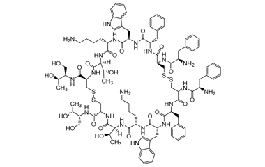 PA PEP 000898