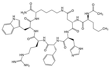 PA PEP 000901