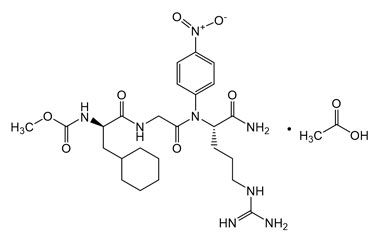 PA PEP 000906