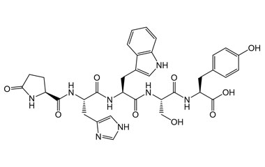 PA PEP 000914