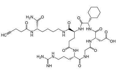 PA PEP 000915