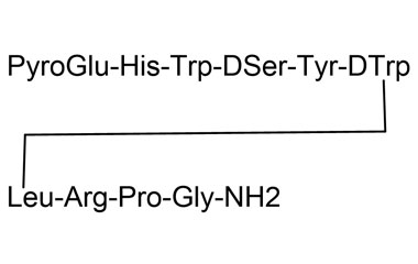 PA PEP 000940