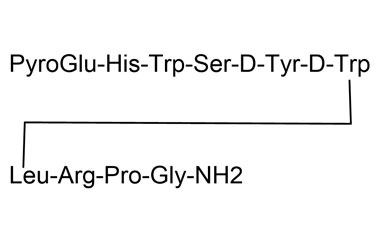 PA PEP 000941